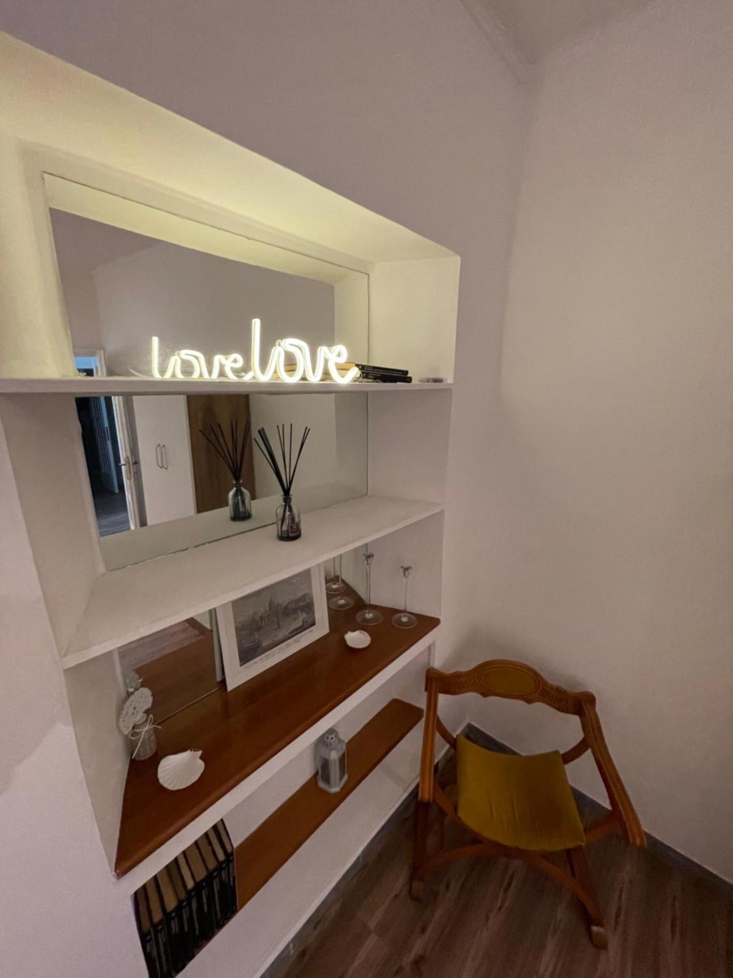 Apartmán Aurelia G House Řím Exteriér fotografie